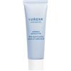 Lumene Nordic Sensitive [Herkkä] Weightless Moisturizer Crema da giorno 50 ml