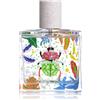 Maison Matine Nature Insolente Eau de Parfum 50 ml
