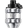 Viktor & Rolf Spicebomb Metallic Musk Eau de Parfum 90 ml