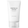 SKIN1004 Madagascar Centella Tone Brightening Capsule Cream Crema per il viso 75 ml
