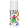 Maison Matine Nature Insolente Eau de Parfum 15 ml