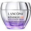 LANCÔME Rénergie H.P.N. UVMUNE Cream SPF50 Crema per il viso 30 ml