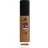Manhattan Lasting Perfection Fondotinta liquido 30 ml Nr. 75 - Cinnamon