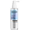 Nioxin Ultimate Power Anti-Hair Loss Siero per capelli 70 ml