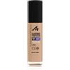 Manhattan Lasting Perfection Fondotinta liquido 30 ml Nr. 58 - Soft Ivory