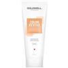 Goldwell Dualsenses Color Revive Dark Warm Blonde Balsamo 200 ml