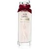 Naomi Campbell Pret a Porter Absolute Velvet Eau de Toilette 30 ml