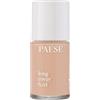 Paese Cosmetics Long Cover Fluid Fondotinta in crema 30 ml Nr. 03 - Gold Beige