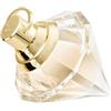 Chopard Wish Brilliant Wish Eau de Parfum 75 ml