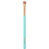 Sweed Eyeshadow Brush Pennello per ombretto 1 pz.
