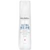 Goldwell Dualsenses Ultra Volume Bodifying Spray Trattamento senza risciacquo 150 ml