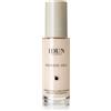IDUN Minerals Nordic Veil Mineral Fondotinta liquido 26 ml Jorunn