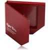 Kjaer Weis Red Edition Cream Foundation Refill per palette 1 pz.