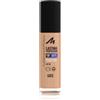 Manhattan Lasting Perfection Fondotinta liquido 30 ml Nr. 55 - Rose Vanilla