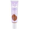 essence SKIN tint BB Cream 30 ml Nr. 120
