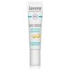 lavera Basis sensitiv Anti-Falten Q10 Crema per il contorno occhi 15 ml