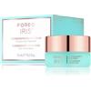 FOREO IRIS C-CONCENTRATED EYE CREAM 15 ml Crema per il contorno occhi 15 ml