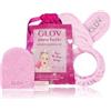 GLOV Bunny Together Set per la cura del corpo 1 pz.