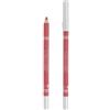 T.LeClerc Lip Pencil Matita labbra 1.2 g Nr. 12 - Corail