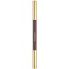 Yves Saint Laurent Dessin des Sourcils Matita per sopracciglia 1.25 g Nr. 04 - Asche