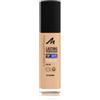 Manhattan Lasting Perfection Fondotinta liquido 30 ml Nr. 50 - Sesame