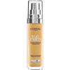 L'Oréal Paris True Match Fondotinta liquido 30 ml Nr. 5.5.D/5.5.W - Golden Sun