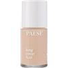 Paese Cosmetics Long Cover Fluid Fondotinta in crema 30 ml Nr. 1,5 - Beige