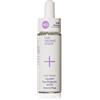 i+m Naturkosmetik Squalan Feuchtigkeitsserum Siero viso 25 ml