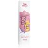 Wella Professionals Color Fresh Create Nu-dist Pink Colore professionale per capelli 60 ml NUDIST PINK