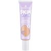 essence SKIN tint BB Cream 30 ml Nr. 40