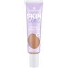 essence SKIN tint BB Cream 30 ml Nr. 60