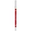 T.LeClerc Lip Pencil Matita labbra 1.2 g Nr. 10 - Rouge Émotion