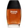 Guy Laroche Drakkar Intense Eau de Parfum 100 ml