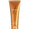Lancaster Self-Tan Body Gel Lozione autoabbronzante 125 ml
