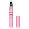 REVOLUTION Bright Light Illuminante 3 ml Beam Pink