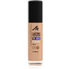 Manhattan Lasting Perfection Fondotinta liquido 30 ml Nr. 57 - Vanilla
