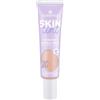 essence SKIN tint BB Cream 30 ml Nr. 20
