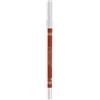 T.LeClerc Lip Pencil Matita labbra 1.2 g Nr. 09 - Ivresse