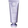 Maria Nila Booster Masque Sheer Siver Maschera per capelli 50 ml