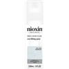 Nioxin Density Defend Styling Root Lifting Thickening Lacca 150 ml