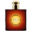 Yves Saint Laurent Opium Eau de Toilette 50 ml