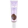 essence SKIN tint BB Cream 30 ml Nr. 140