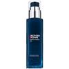 Biotherm Homme Force Supreme Gel Gel per il viso 100 ml