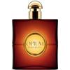 Yves Saint Laurent Opium Eau de Toilette 90 ml