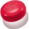 fwee Lip&Cheek Blurry Pudding Pot Reddish Moment Fard in crema 5 g RD01 - D-Day