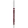 T.LeClerc Lip Pencil Matita labbra 1.2 g Nr. 02 - Tendre