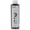 KORRES Aloe & Dittany Shampoo per capelli 250 ml