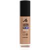 Manhattan Lasting Perfection Fondotinta liquido 30 ml Nr. 64 - Rose Beige