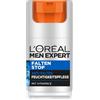 L'Oréal Men Expert Falten Stop crema idratante anti-rughe Antirughe 50 ml