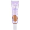 essence SKIN tint BB Cream 30 ml Nr. 80